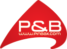 p1amgi30cg1kbo10081lnadok1nf3