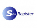 sailreg
