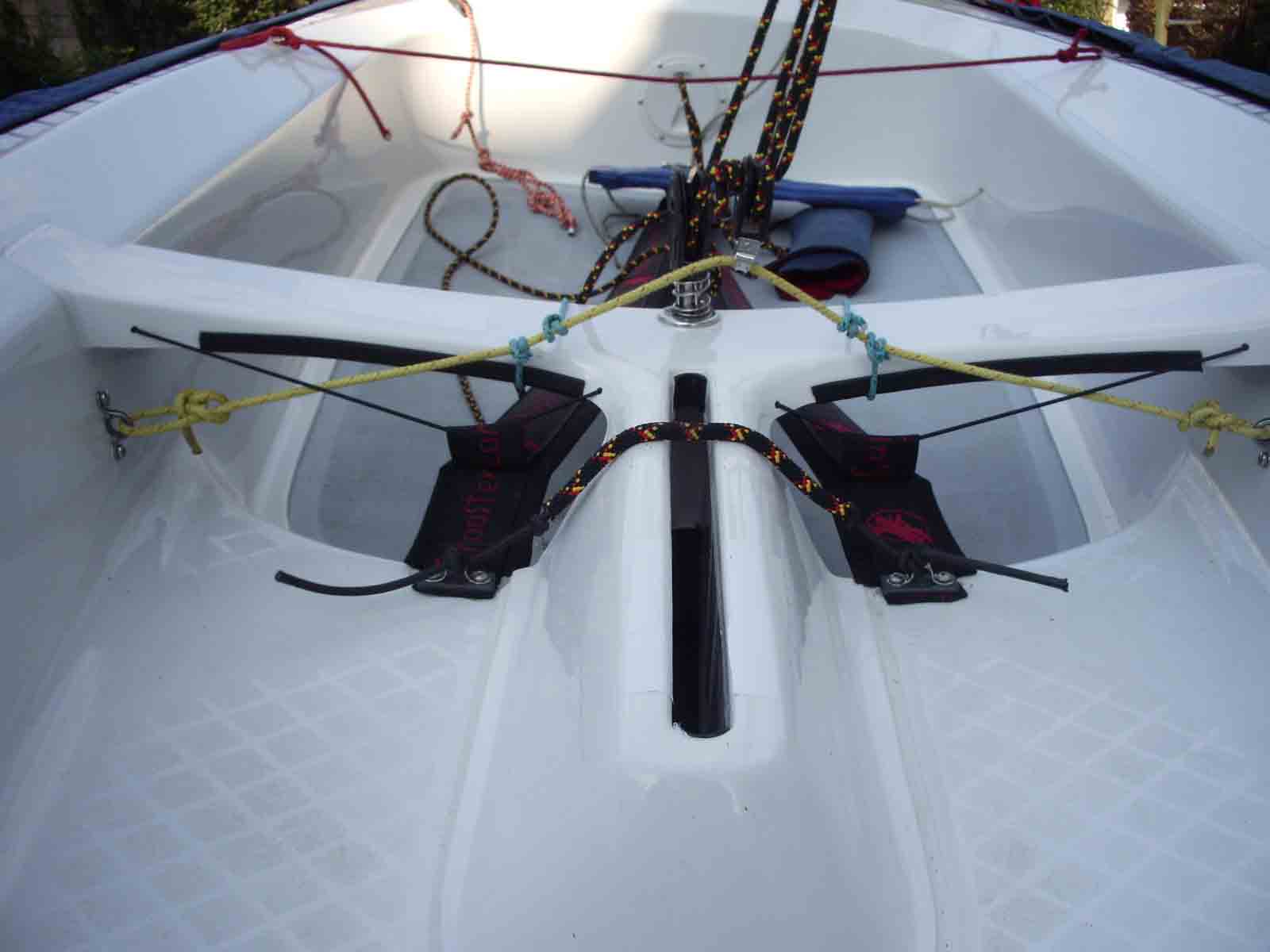 Str1683 CM 1