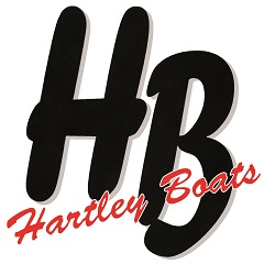 Hartley Boats