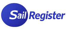 Sail Register
