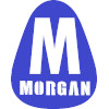 Morgan Sails