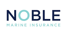Noble Marine