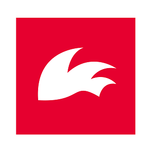 Rooster