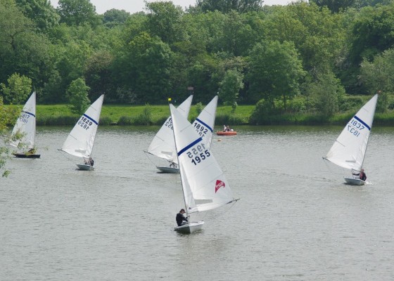 More information on Redditch Event CANCELLED!