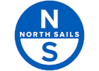 North Sails